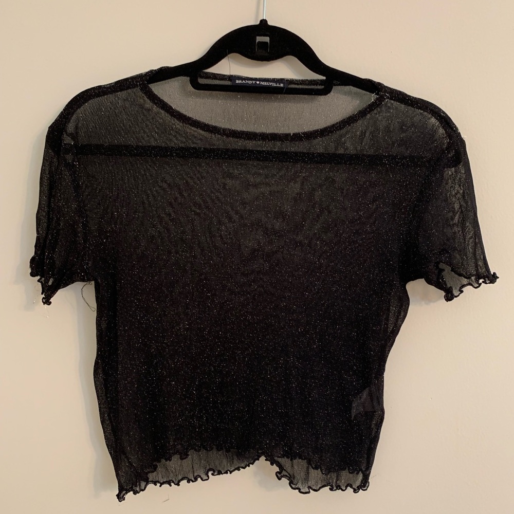 Brandy Melville